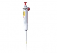 Dụng cụ hút mẫu - micropipette, 16410, vitlab 16410 Vitlab